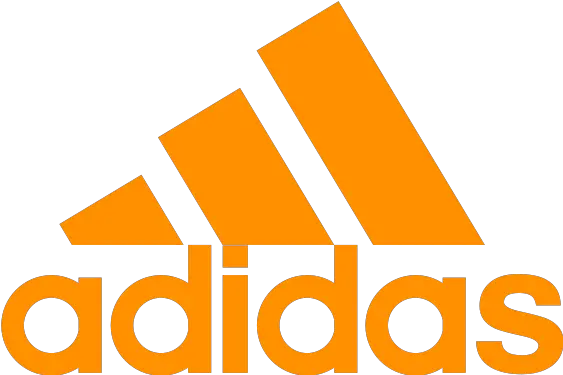  Logos Nike Y Adidas Vertical Png Adidas Logos