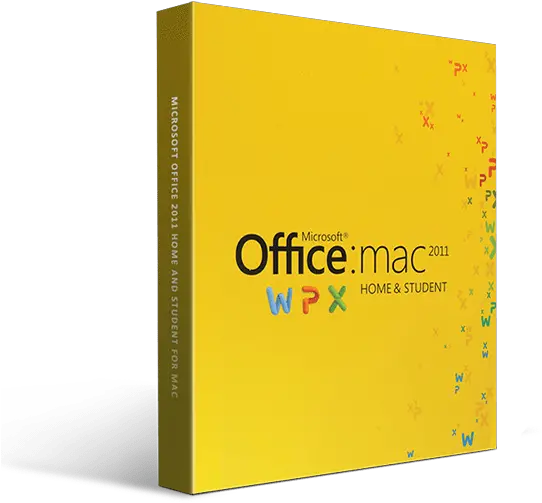  Microsoft Office For Mac 2011 Home And Student 1 Install Office For Mac 2011 Png Microsoft Office Logo Png