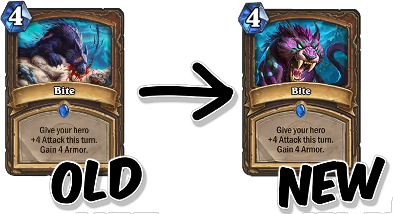  Hearthstone Artwork Changes Are Not Hearthstone Succubus Art Change Png Deviant Art Logo