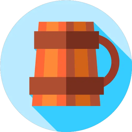  Free Icon Beer Mug Serveware Png Beer Mug Icon