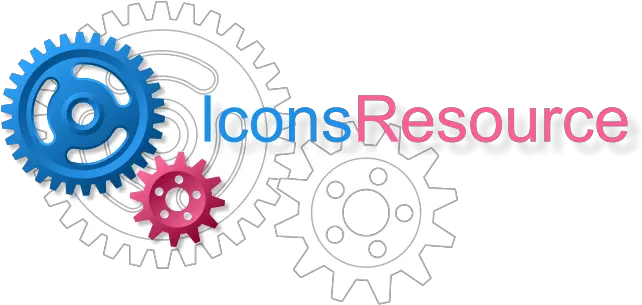  Adobe Illustrator Libraries Dot Png Desktop Icon Scissors Cutting Circle
