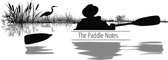  Welcome To Florida Paddle Notes Fort De Soto And Mullet Canoeing Png Pelican Icon 120 Kayak