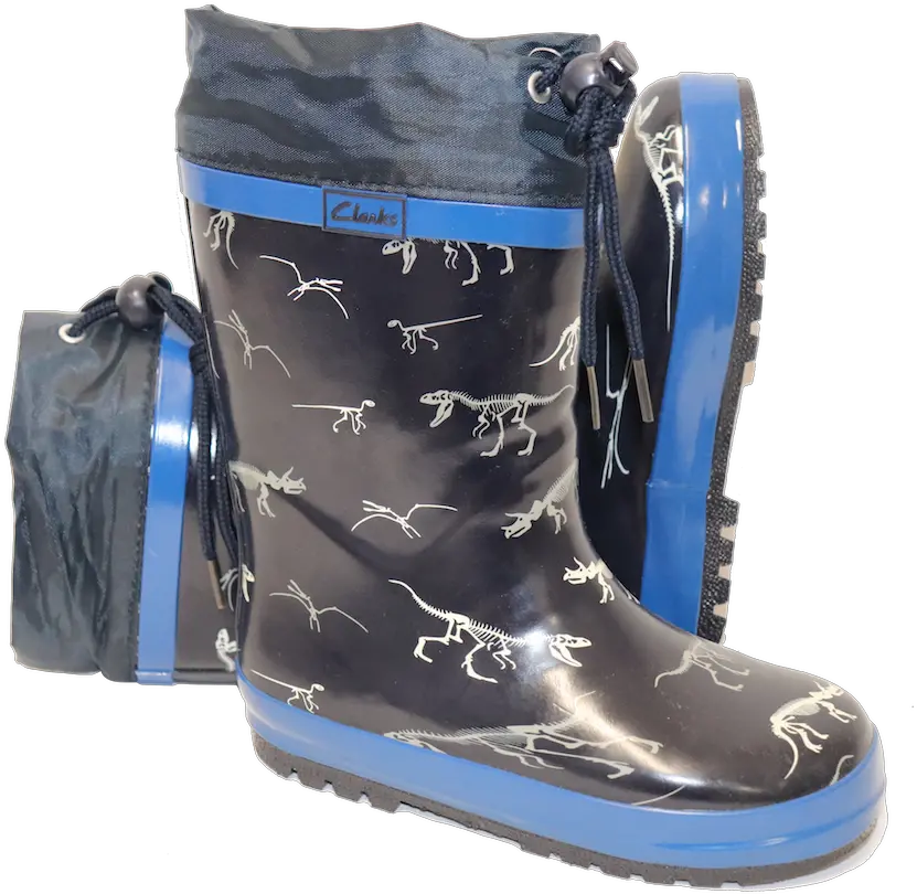  Puddle B Motorcycle Boot Png Puddle Png