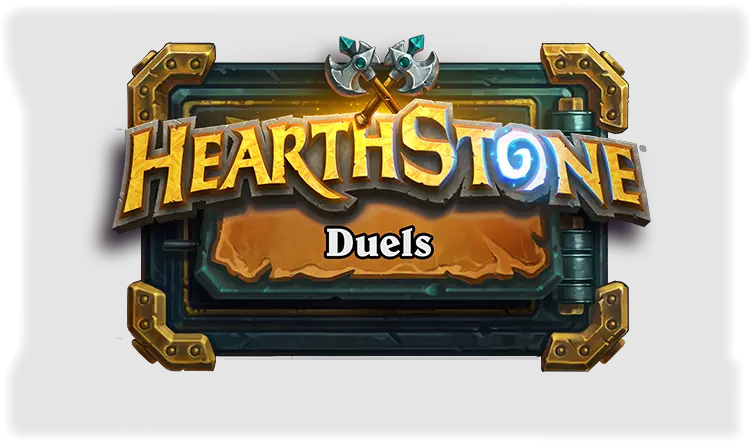  New Hearthstone Expansion Madness Hearthstone Png Blizzard Entertainment Icon