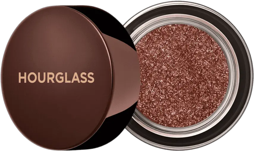  Hourglass Cosmetics The Esplanade Png Hourglass Icon Opaque Rouge