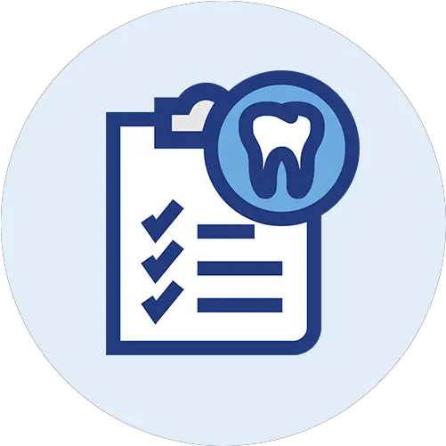  Chewsi Dental Savings Icons Money Report Black White Png Pay Icon