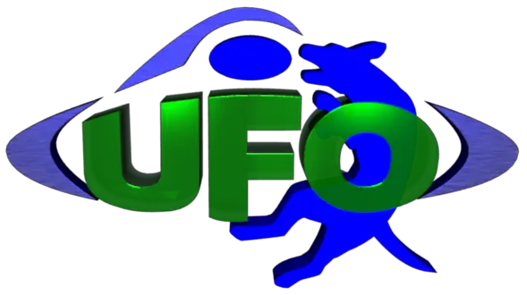  3d Ufo Png Logo Transparent Background 589 X 3d Ufo Png Clip Art Ufo Png