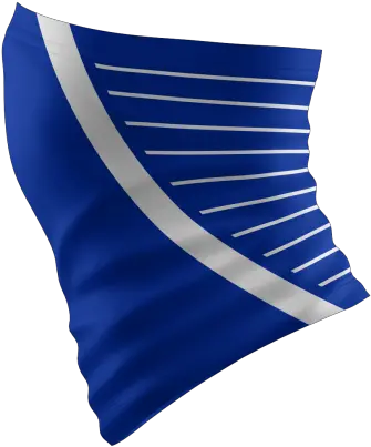  Face Mask Prolook Sports Vertical Png Un Flag Icon