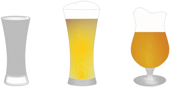  Glass Beer Most Barware Png Glass Of Beer Png