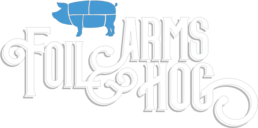  Foil Arms U0026 Hog Png Transparent