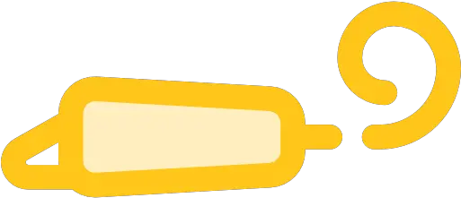  Party Whistle Celebration Language Png Party Blower Png