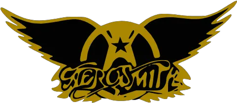  Gtsport Decal Search Engine Aerosmith Png Aerosmith Logo