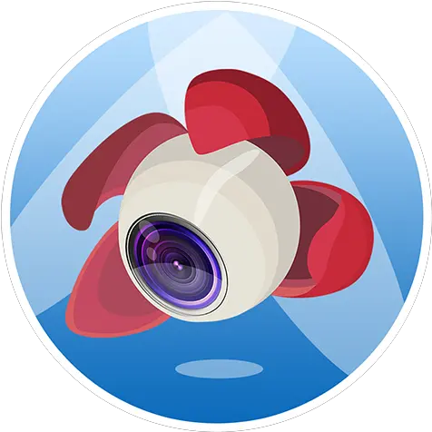  Litchi For Dji Phantom 2 App Windows 10 Litchi Goggles Png Kindle Icon For Pc