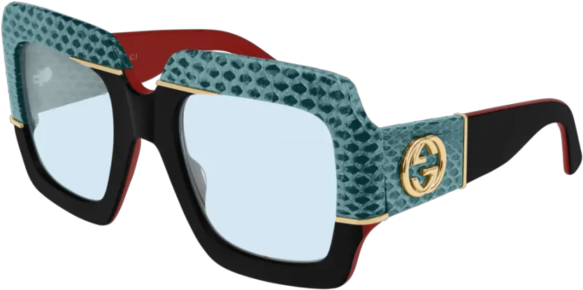  Gucci Gg0484s Gucci Gg0484s Sunglasses Png Gucci Snake Logo