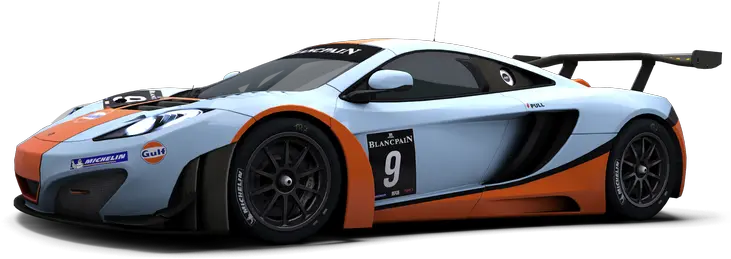  Mclaren Mp4 Mclaren 12c Png Mclaren Png