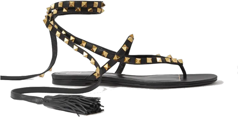  The Shoe List Archives Firstclasse Png Sandals