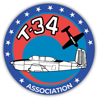  Ownership T34 Association Beadlocks Hyper Png Special Manuver Icon