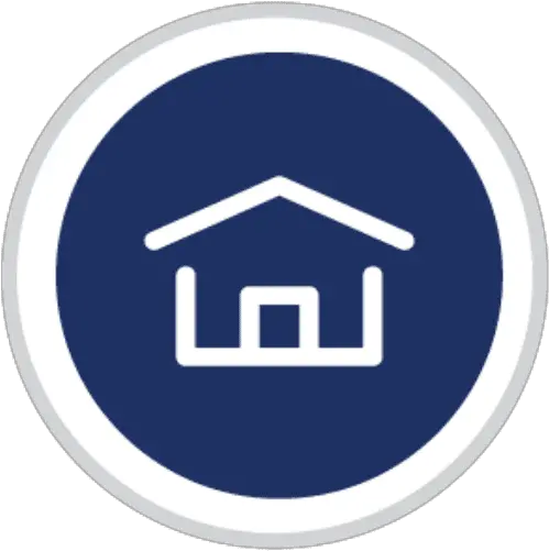  Home Colorado Roofing Solutions Language Png House Roof Icon