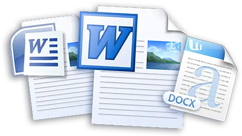  What Is Word Processing Word Processing Applications Clipart Png Word Processor Icon