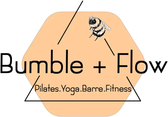  Bumbleflow Png Bumble Logo