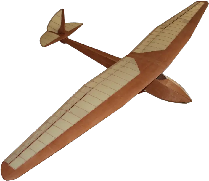  Toy Airplane Wren Image Png Transparent Background Free Balsa Wood Gliders No Background Airplane Transparent