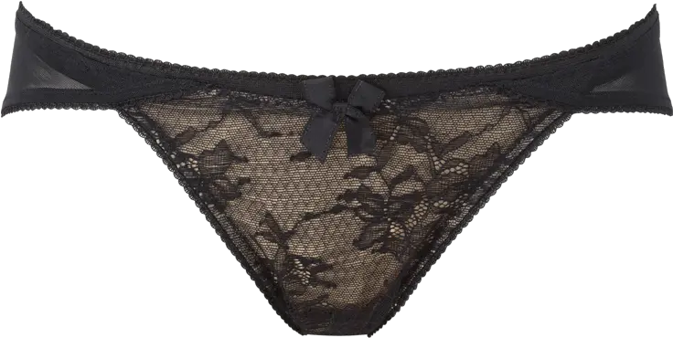  Shop U2014 The Rack Shack Png Thong