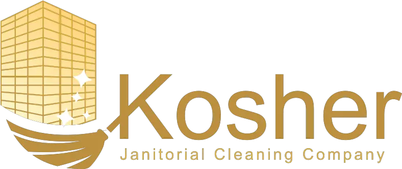  Kosher Janitorial Cleaning Company Rosthern Junior College Logo Png Cleaning Company Logos