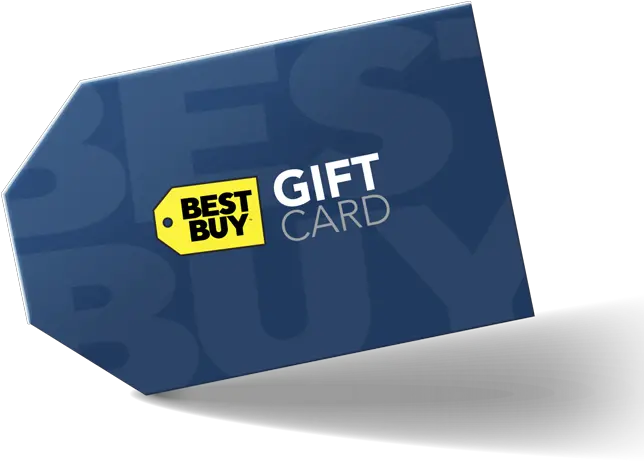  Oled Tv Tour Best Buy Png Best Buy Logo Transparent