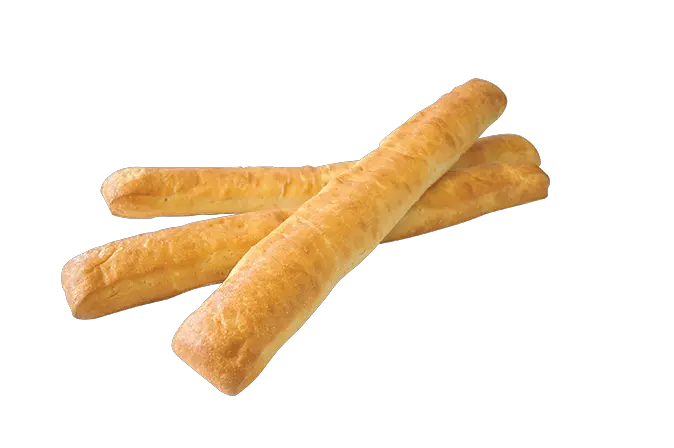  Baguette Drawing Rustic Bread Baguette Png Baguette Png