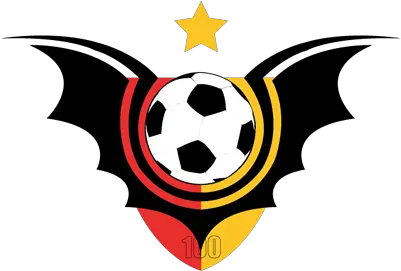  Logo Thread Newoldbetter Weltfussballarchiv Png Liga Mx Logo