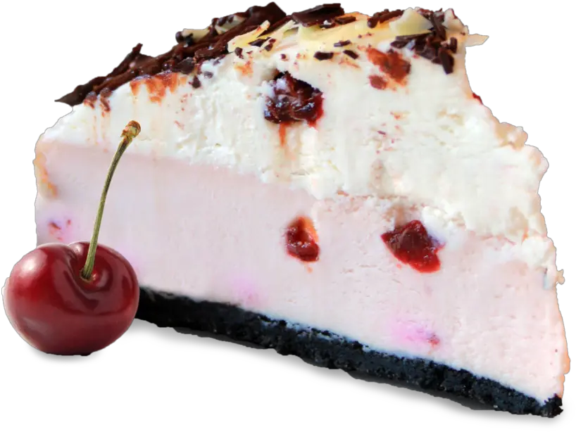  Download Hd Dessert Png Cheesecake Cheesecake Png