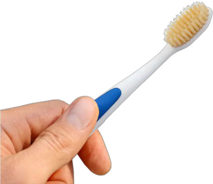  Mouthwatchers Australia Eliminates 999 Of Bacteria After Toothbrush Png Toothbrush Transparent Background