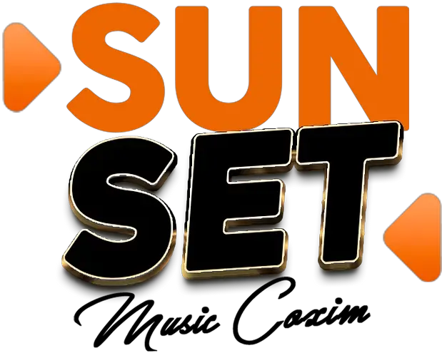  Suset Dot Png Sunset Png