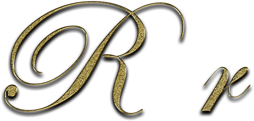  Letter R Gold Free Image On Pixabay Love You Baby Hearts Png Letter R Png