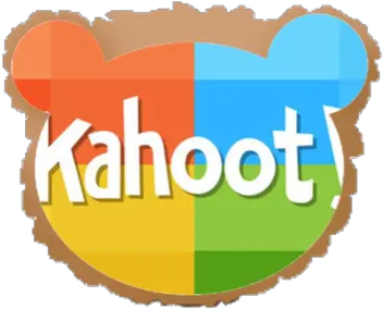  Kahoot Cub Badges 4 Bears Badge List Kahoot Png Kahoot Png