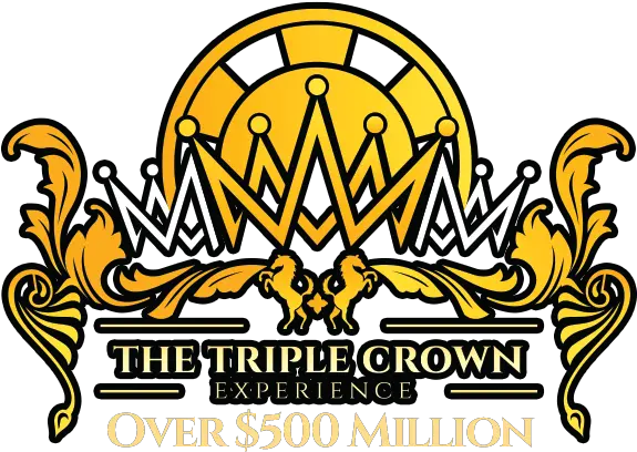  Crown Language Png Yellow Crown Logo