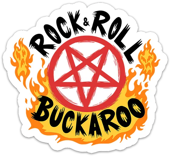  Buzzfeed Unsolved Rock Roll Buckaroo Language Png Buzzfeed Logo Transparent