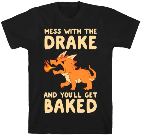  Drake And Josh Dungeons Dragons T Unisex Png Drake And Josh Transparent