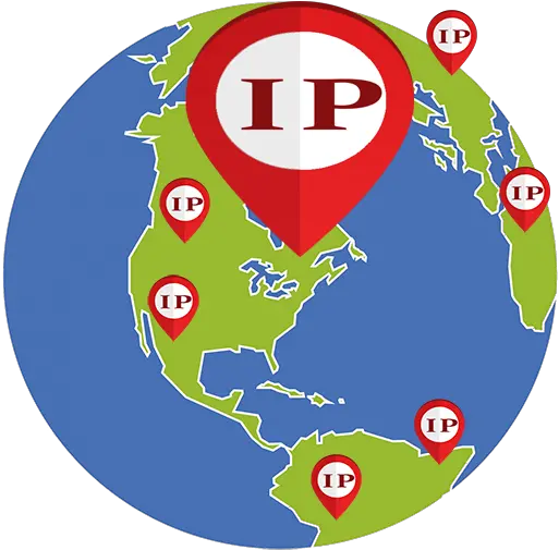  Find Ip Address Location Apk 11 Download Apk Latest Version Png Ip Address Icon