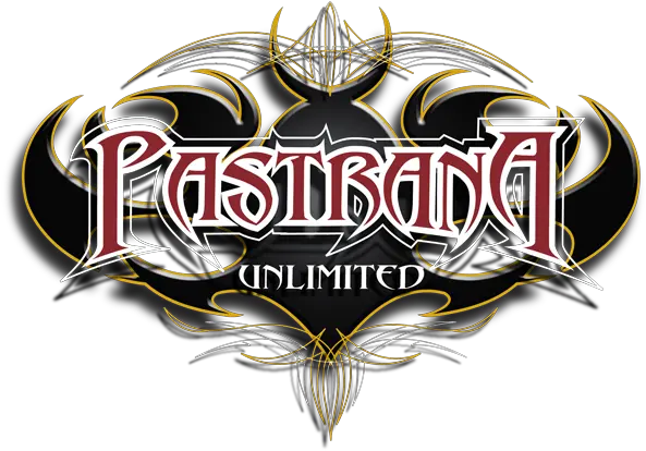  Iron Maiden Paint Pastrana Unlimited Pastrana Logo Png Iron Maiden Icon