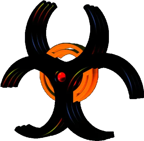  Gift For Biohazard Gamereplaysorg Biohazard Png Gif Biohazard Png