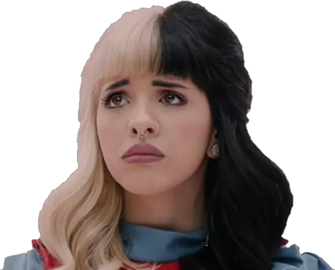  Download Png Trash Melanie Martinez Pngu0027s Melanie Melanie Martinez Alphabet Boy Melanie Martinez Png