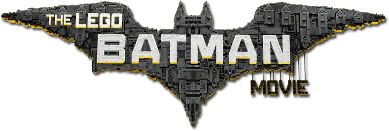  Lego Batman 2 Logos Batman Lego Logo Png Pictures Of Batman Logos