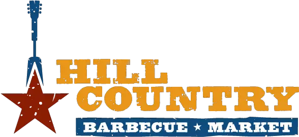  Hill Country Barbecue Market Hill Country Bbq Png Bbq Png