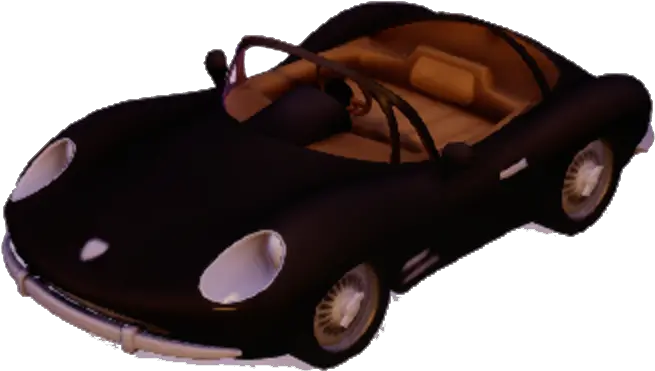  Mr Incredibleu0027s Sports Car Disney Infinity Wiki Mr Incredible Sports Car Png Incredibles Png