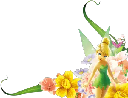  Marcos Tinkerbell Png Image Tinkerbell Background Tinkerbell Png