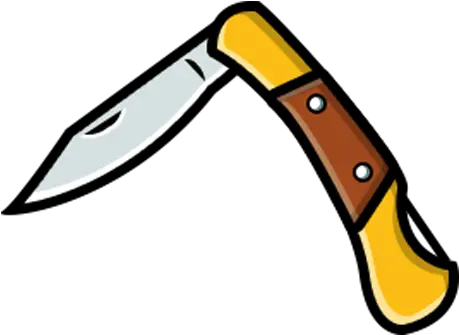  Knife Png Utility Knife Knife Png