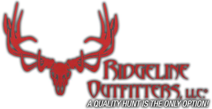  Guided Mule Deer Hunts In New Mexico Trophy Language Png Deer Hunting Logo