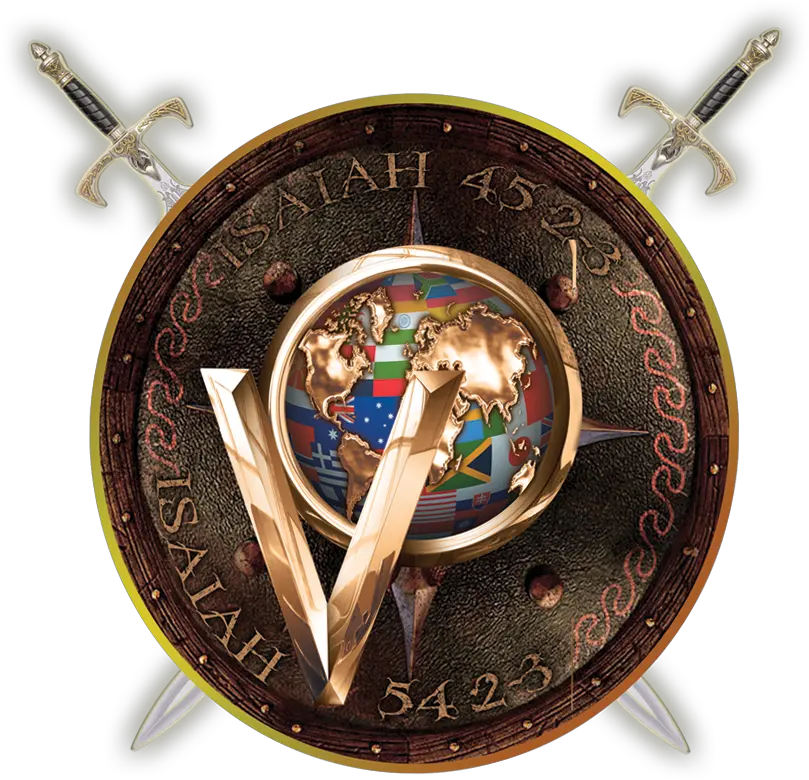  M Victory Outreach Mmov Logo Png Victory Outreach Logo