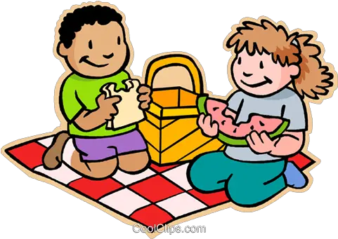  Picnic Clipart Png Picnic Clipart Picnic Png